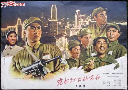 补办本科学位证需要多长时间